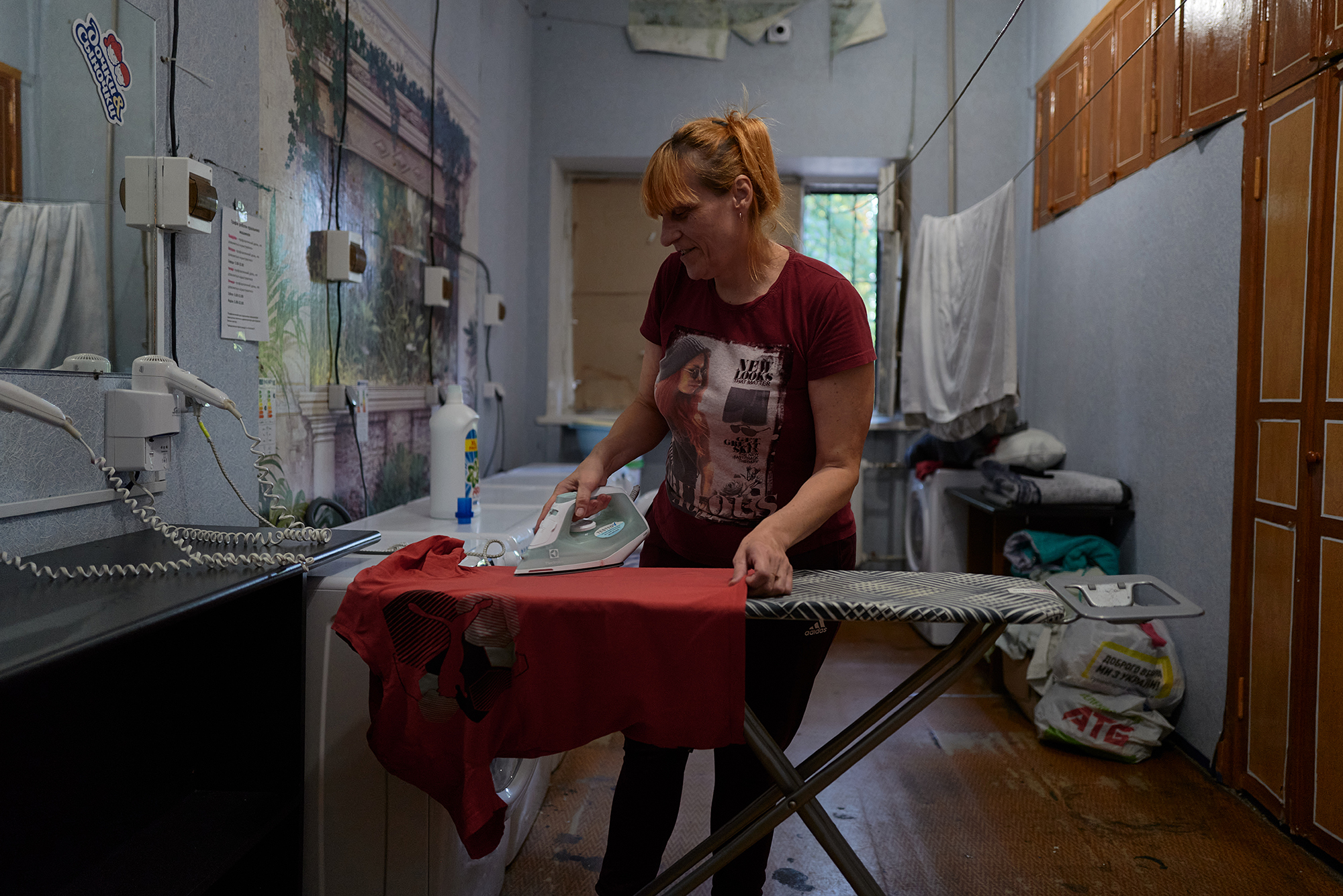 Що буде з виплатами для ВПО: яких змін чекати у 2024 році